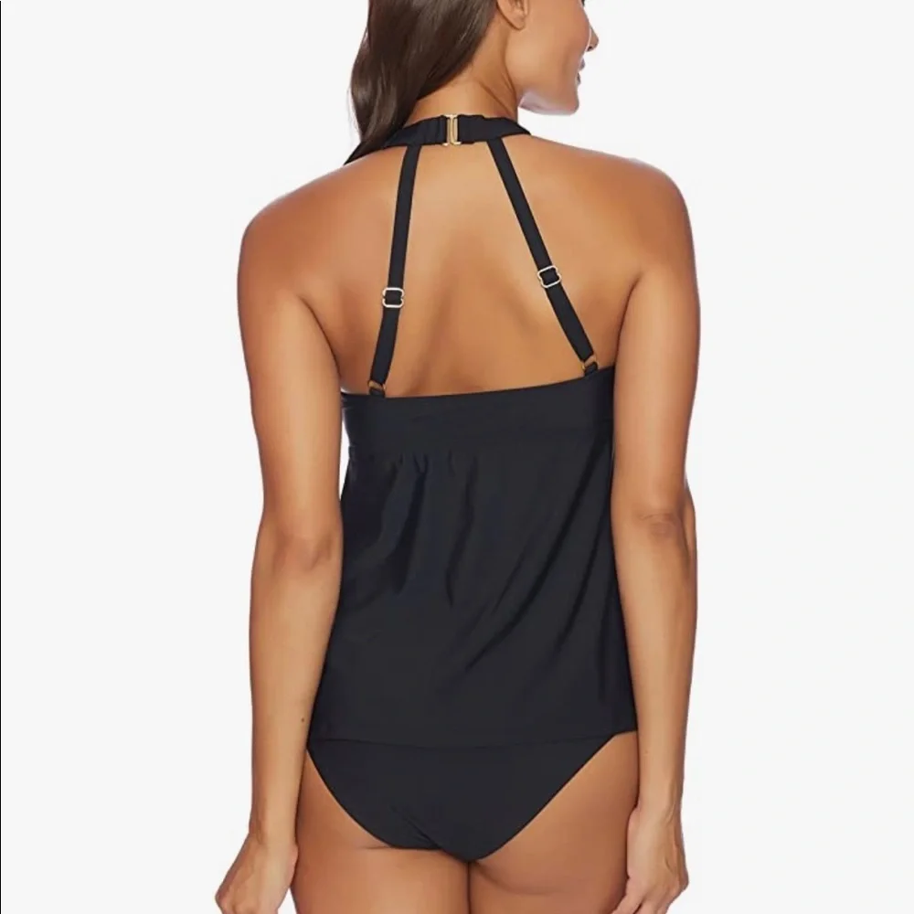 Athena nwt $78